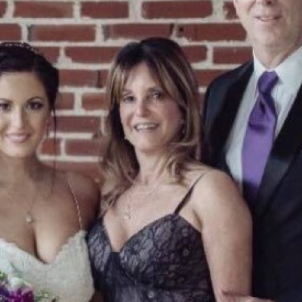 Meet your Posher, Midge